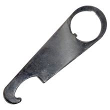 Solex Motorhaken