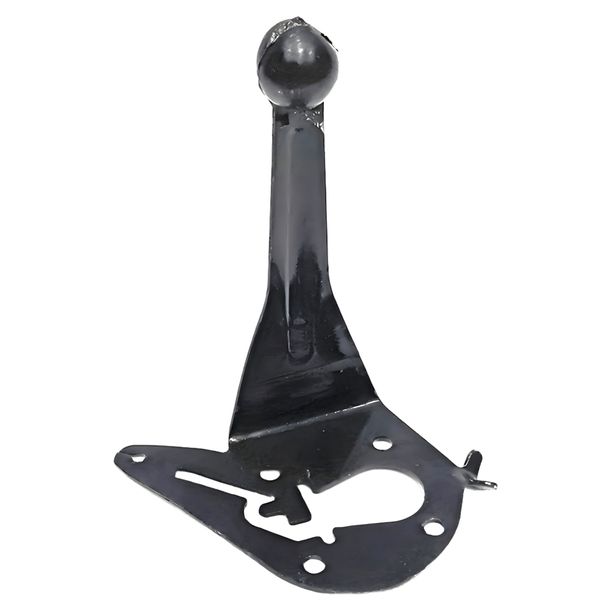 Solex Engine Lifter