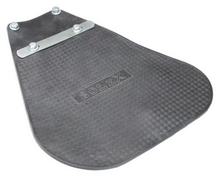 Panni Spray Solex Nero
