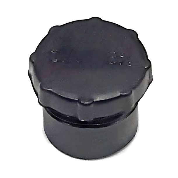 Fuel tank cap 33mm for Peugeot 103 / Vespa Ciao