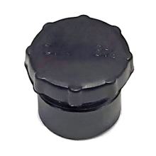 Tankdeckel 33mm für Peugeot 103 / Vespa Ciao