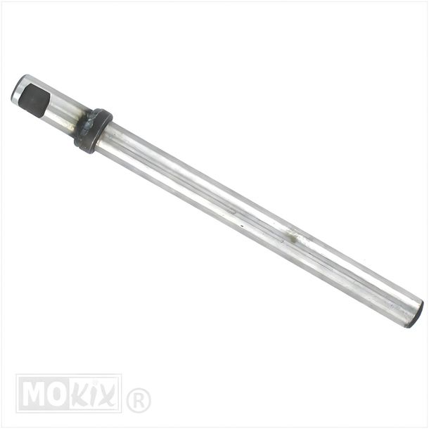 Manivelle de pédale simple pour Peugeot 103