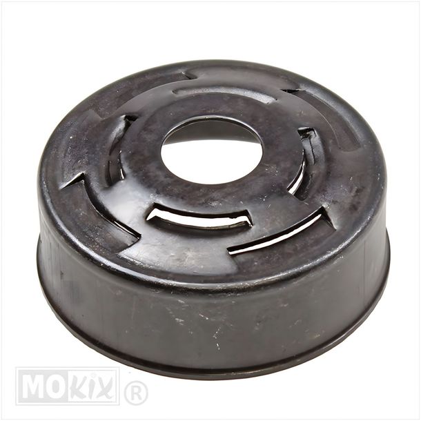 Trommel Solex 