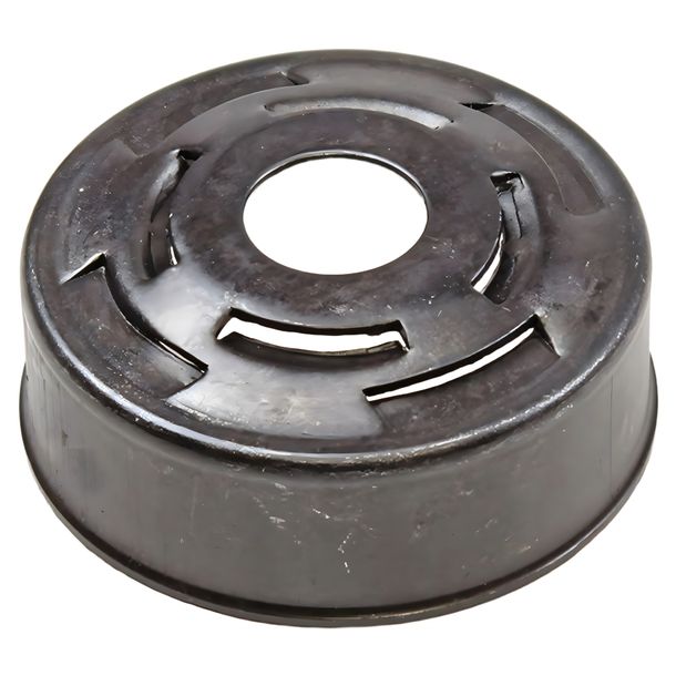 Trommel Solex 