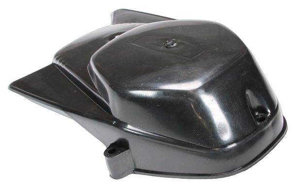 Variator cover for Peugeot 103 SP/MVL PVC