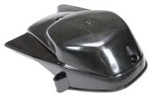 Variatordeckel für Peugeot 103 SP/MVL PVC