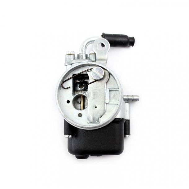 Vergaser Typ ähnlich Dell Orto 12/12mm für Piaggio Ciao NT SP