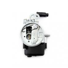 Carburateurtype vergelijkbaar met Dell Orto 12/12mm voor Piaggio Ciao NT SP