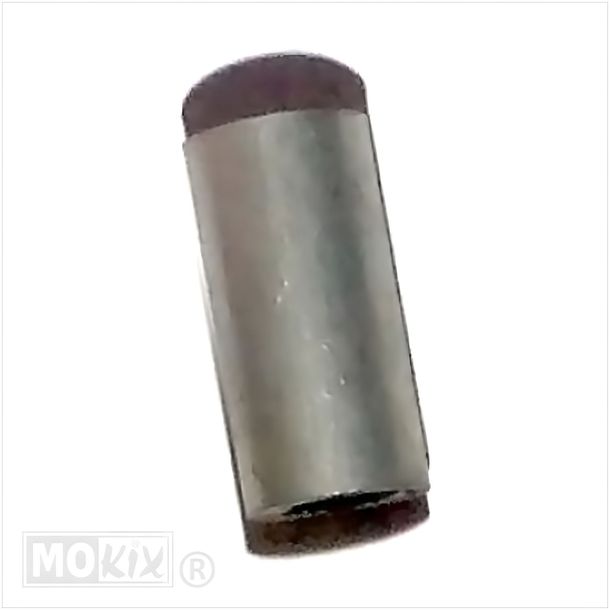Enchufe de cilindro Solex