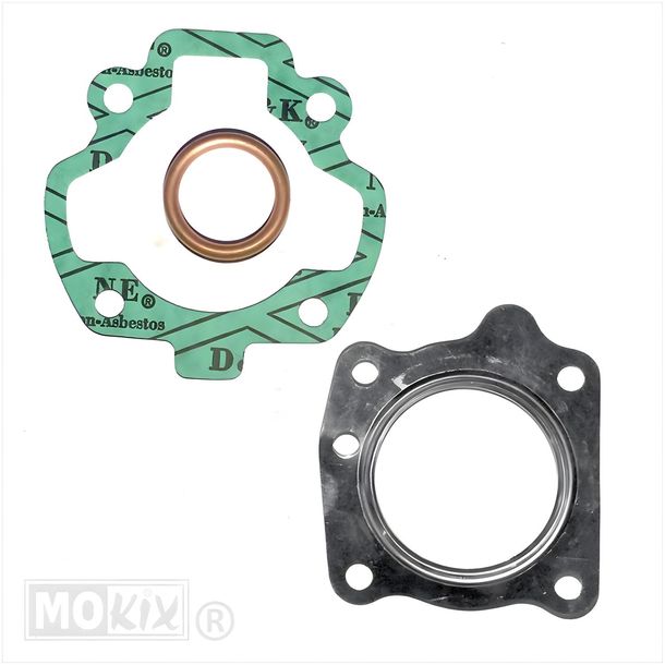 Zylinderdichtsatz für Honda Camino 44mm
