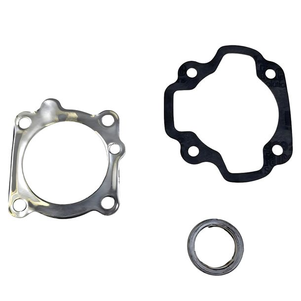 Zylinderdichtsatz für Honda Camino 46mm