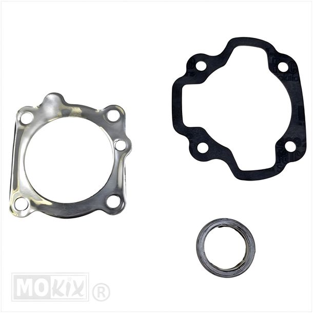 Cylinder gasket set for Honda Camino 46mm