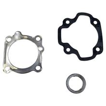 Zylinderdichtsatz für Honda Camino 46mm