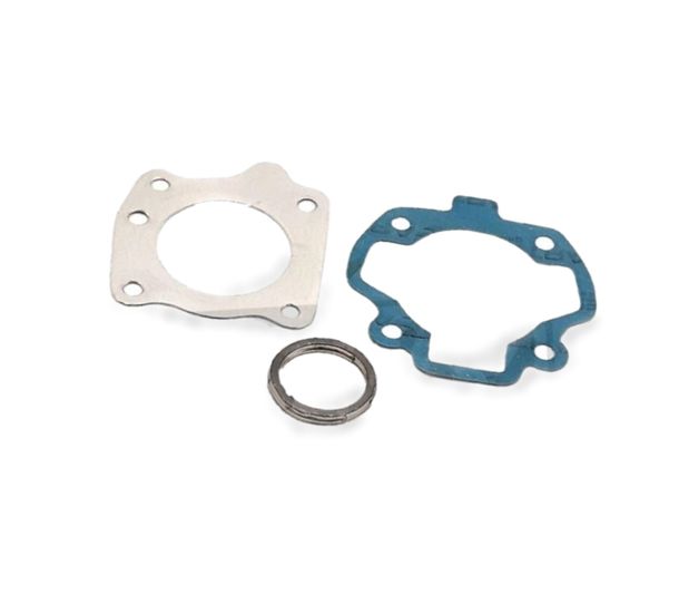 Zylinderdichtsatz 50 Artein für Honda Camino / PA / PX