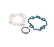 Zylinderdichtsatz 50 Artein für Honda Camino / PA / PX