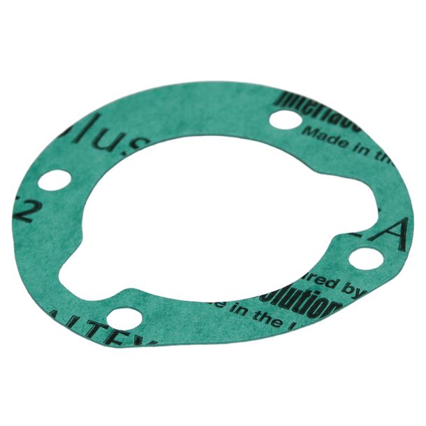 Cylinder base gasket for Peugeot 103