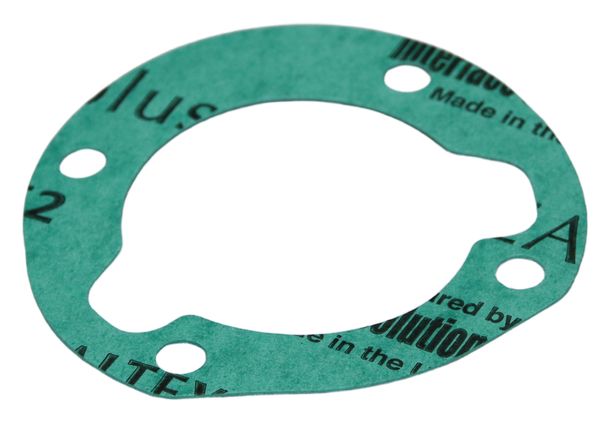 guarnizione base cilindro per Peugeot 103