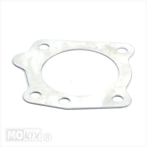 Zylinderkopfdichtung für Honda Camino/Px 46mm