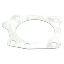Těsnění cylinderu pro Honda Camino/Px 46mm