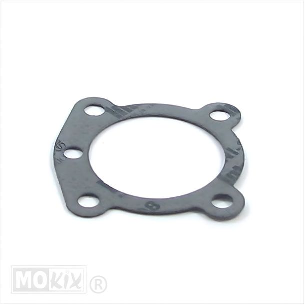 Joint de culasse 47mm pour Peugeot 103