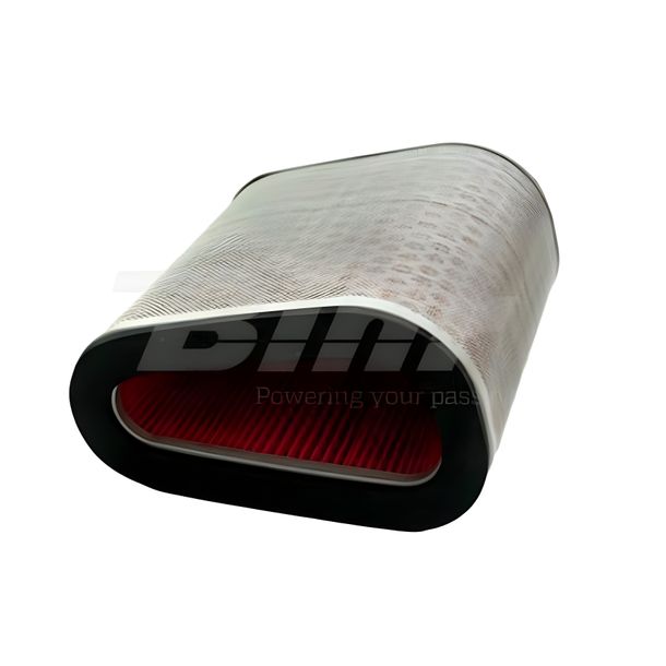 Luftfilter Hiflo HFA1927 für Yamaha XJ 600 N / S Bj. 1984-1991