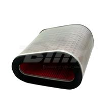 Filtro aria Hiflo HFA1927 per Yamaha XJ 600 N/S 1984-1991