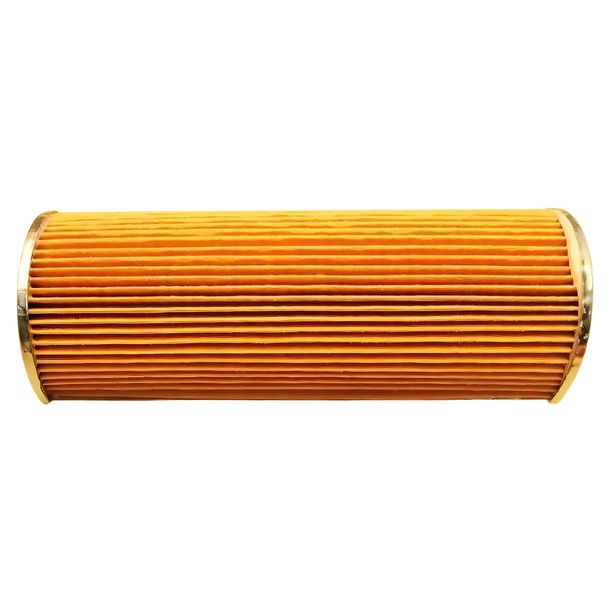 Luftfilter für Yamaha FS1
