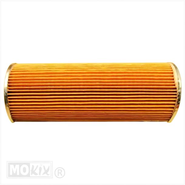 Luftfilter für Yamaha FS1