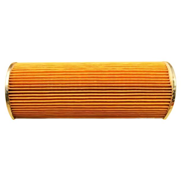 Filtre à air pour Yamaha FS1
