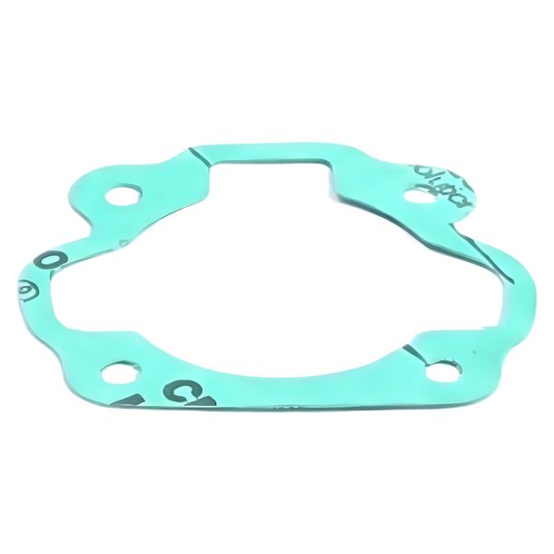 Guarnizione base cilindro 43mm da BestPrice per Yamaha FS1
