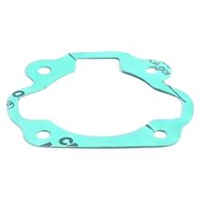 Zylinder-Fußdichtung 43mm von BestPrice für Yamaha FS1
