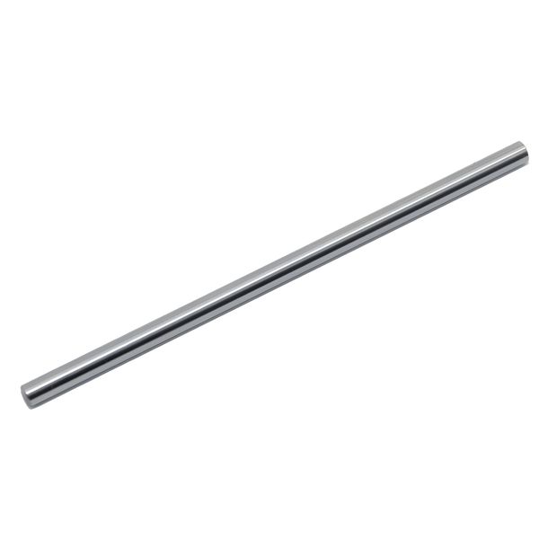 Poussoir d'embrayage pour Yamaha FS1