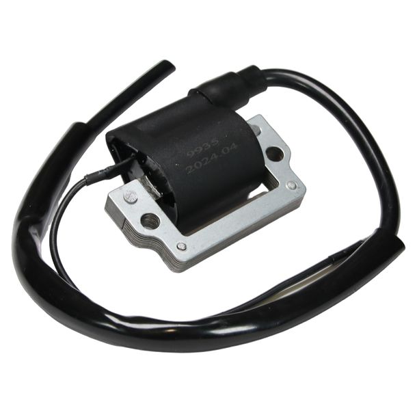 Bobine d'allumage 6V pour Yamaha DT50/FS1