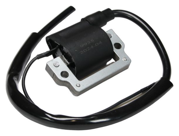 Bobina de encendido 6V para Yamaha DT50/FS1