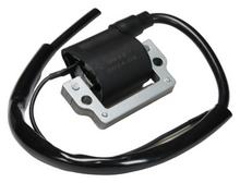 Zündspule 6V für Yamaha DT50/FS1