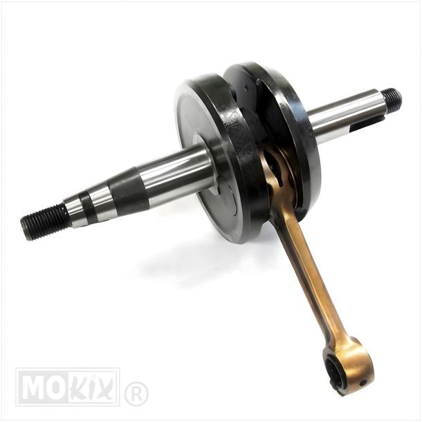 Cigüeñal calidad OEM para Yamaha FS1