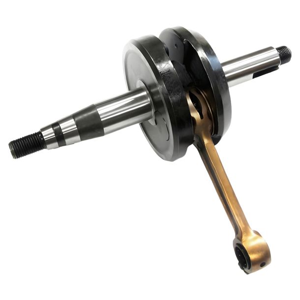 Kurbelwelle OEM-Qualität für Yamaha FS1