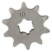 IGM Ritzel für Yamaha DT50 MX / FS1 / RD 50 (420) 10 Zähne