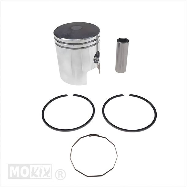 Piston 43mm pour Yamaha FS1