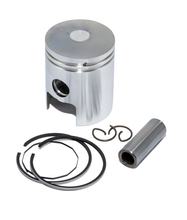 Kolben 40mm für Yamaha FS1