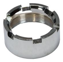 Écrou d'échappement pour Yamaha FS1/DX/DT
