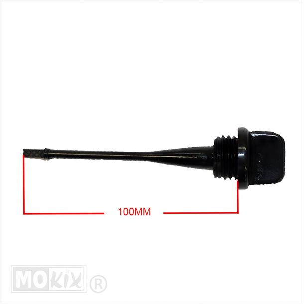 Asta livello olio per Yamaha FS1 SP