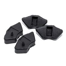 Rückdämpfer 4Stück für Yamaha FS1/DX