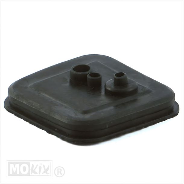 Gomma carburatore per Yamaha FS1/DX Sp