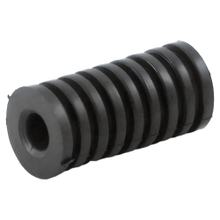 Kickstarter rubber black for Yamaha FS1/DX