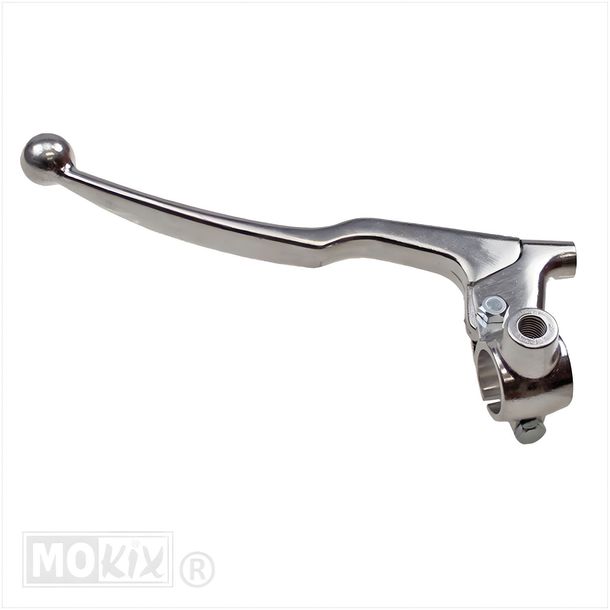 Leva frizione per Suzuki TSX completa