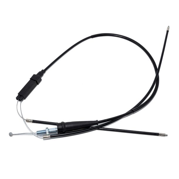 Cabo do acelerador para Suzuki TSX Supertec