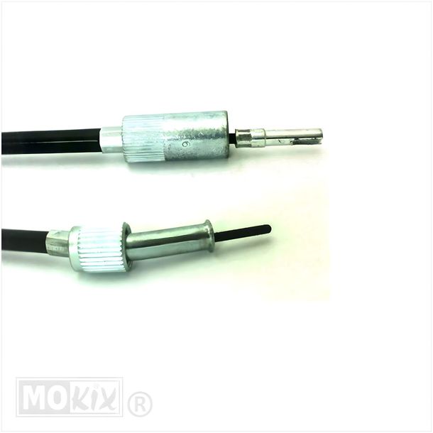Cavo tachimetro per Suzuki TSX