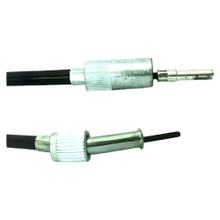 Kabel prędkościomierza Suzuki TSX