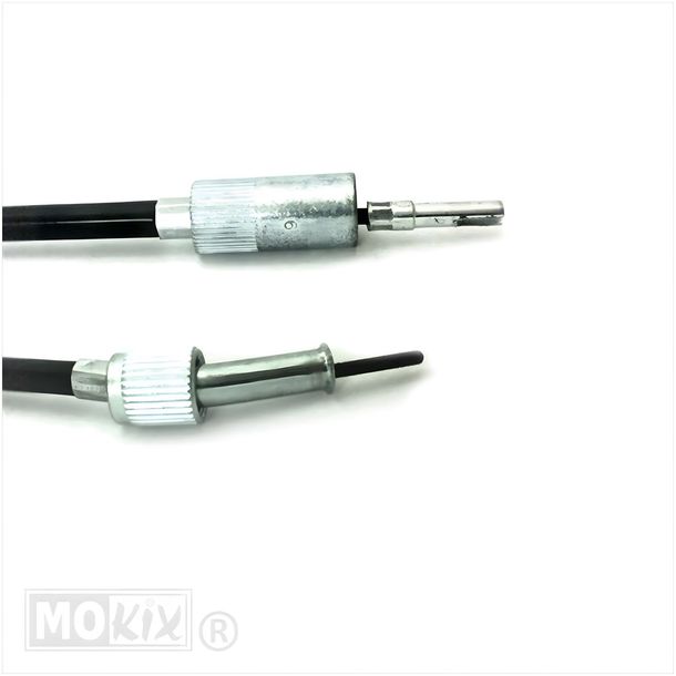 Tachowelle +10cm für Suzuki TSX